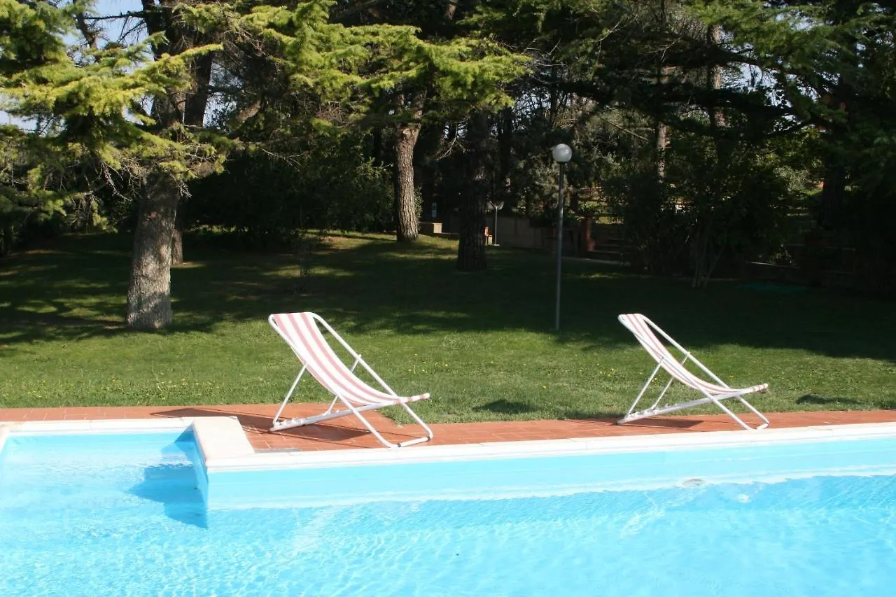 Holidays In The Heart Of Chianti Tavarnelle Val di Pesa